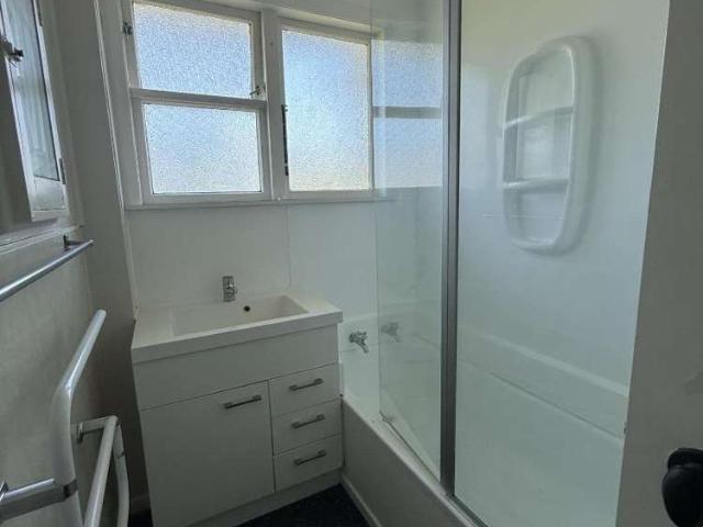 House for rent in Hauraki, Oroua County