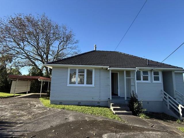 House for rent in Wairau Valley, Oroua County