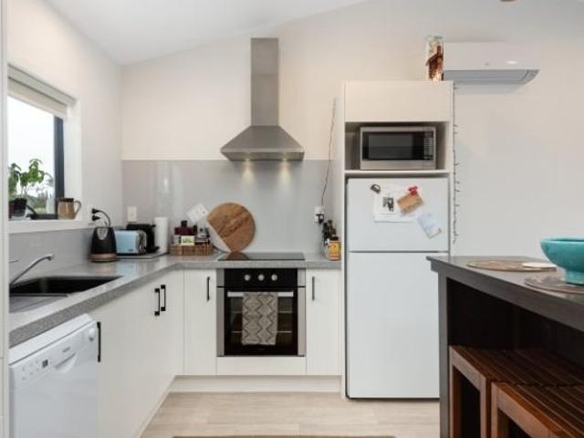 Apartment for rent in Whakamarama, Bay Of Plenty