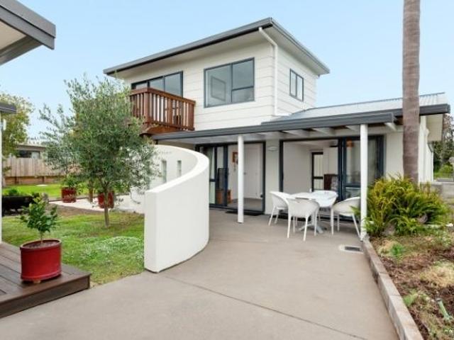 Apartment for rent in Whakamarama, Bay Of Plenty