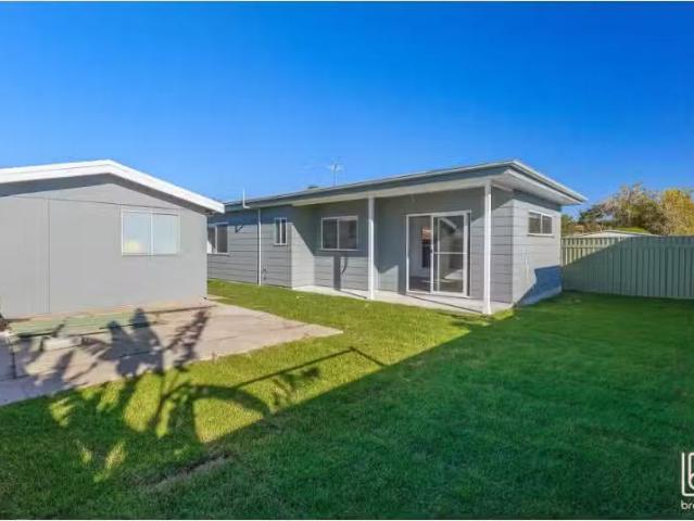 House for rent in Gorokan, New South Wales