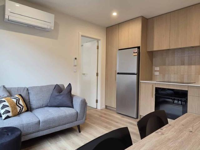 Apartment for rent in Otakou