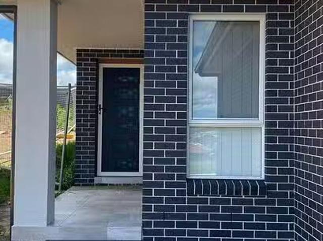 Apartment for rent in Goulburn