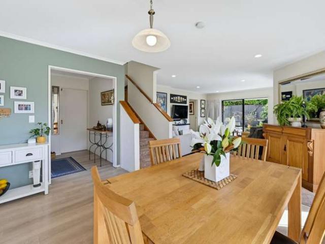 House for sale in Omokoroa, Bay Of Plenty