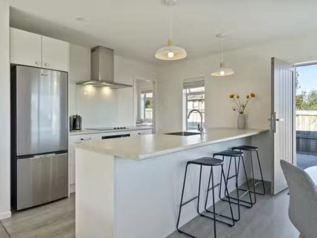 House for sale in Taupo, Waikato