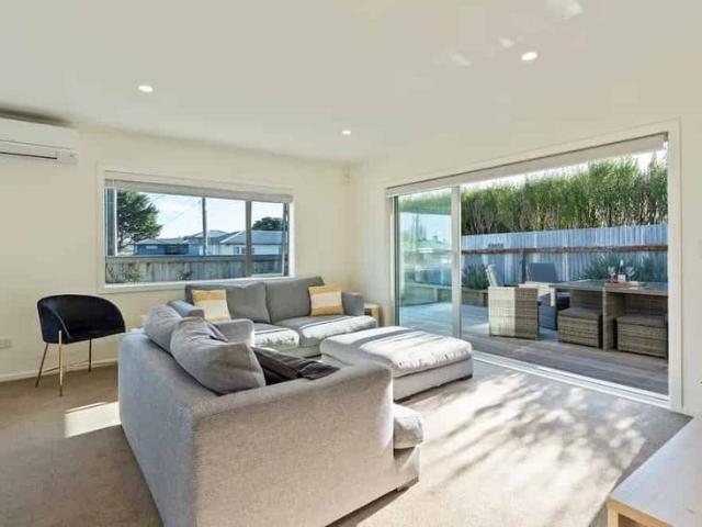 House for rent in Rangatira Park, Taupō
