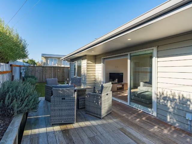 House for rent in Rangatira Park, Taupō