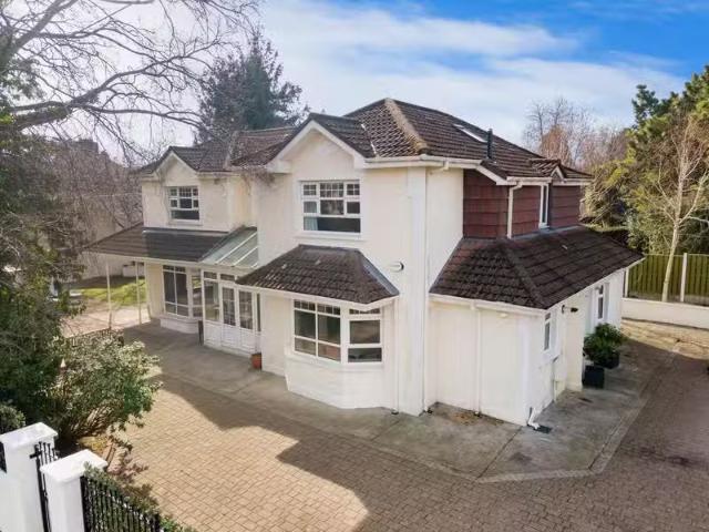House for sale