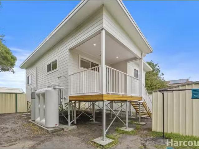 Apartment for rent in Swansea, New South Wales