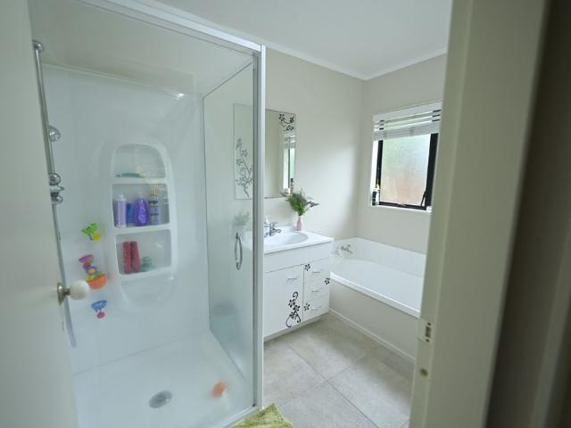 House for rent in Papakaio, Wellington