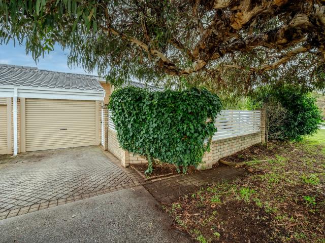 House for rent in Stirling, Western Australia