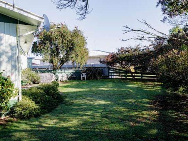Apartment for sale in Hastings