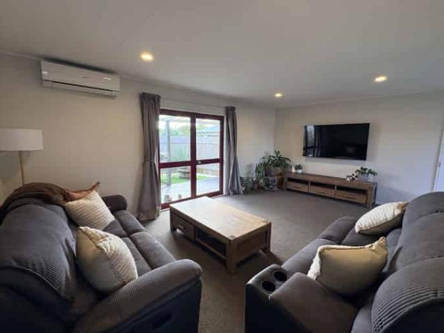 Property for rent in Napier