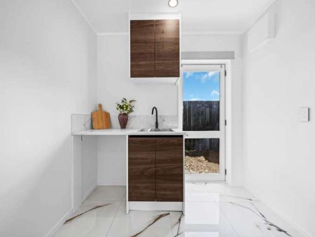 House for sale in Papakura