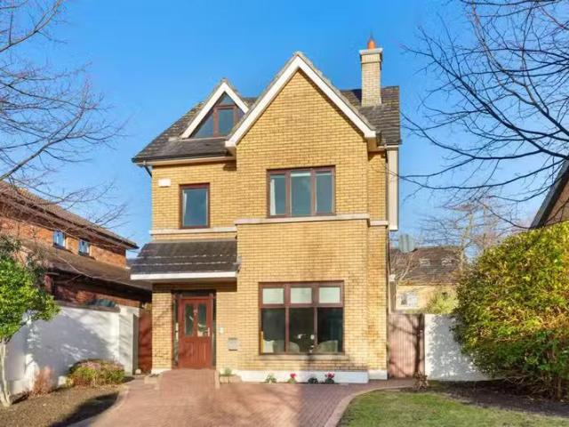 House for sale