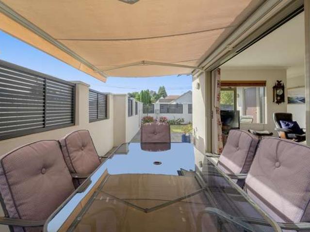 House for sale in Omokoroa, Bay Of Plenty