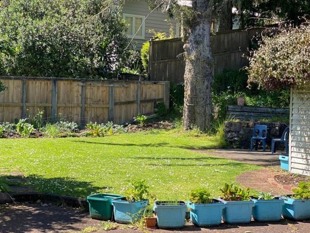 House for rent in Balmoral, Oroua County