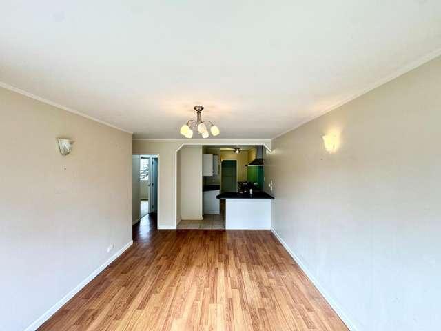House for rent in Balmoral, Oroua County