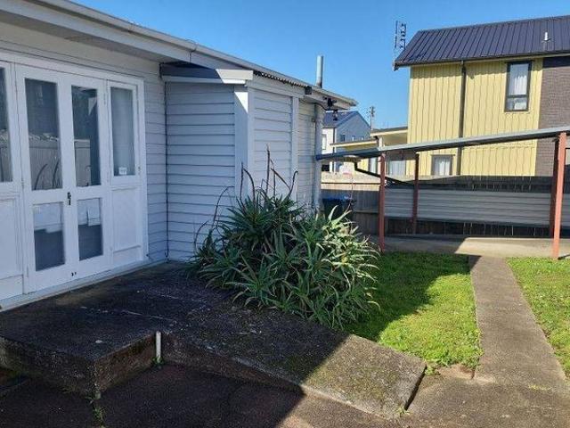 House for rent in Royal Oak, Maungakiekie-Tāmaki