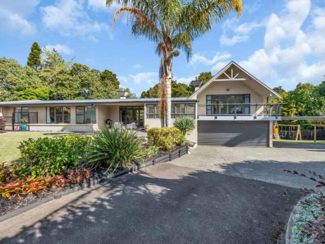 House for sale in Whangarei, Northland