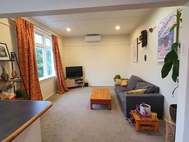 Property for rent in Matata, Wellington