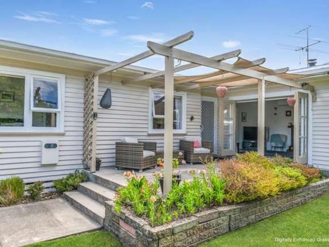 House for sale in East Coast