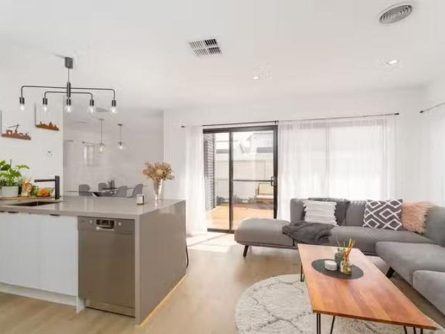 House for rent in Geelong, Victoria