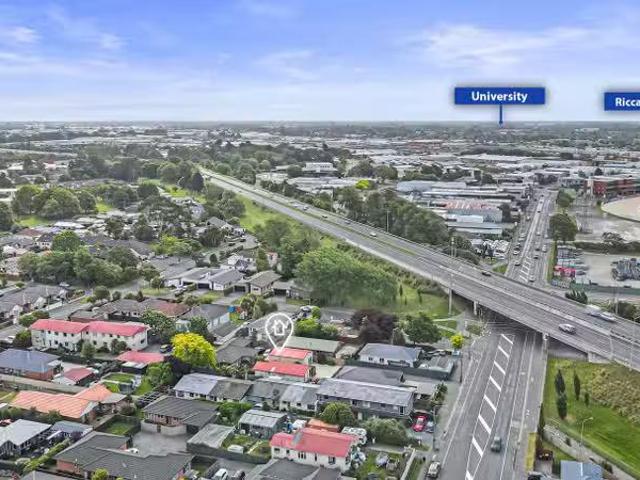 House for sale in Addington, Canterbury