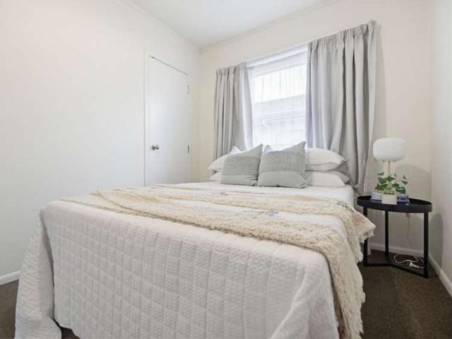 House for sale in Hamilton, Waikato