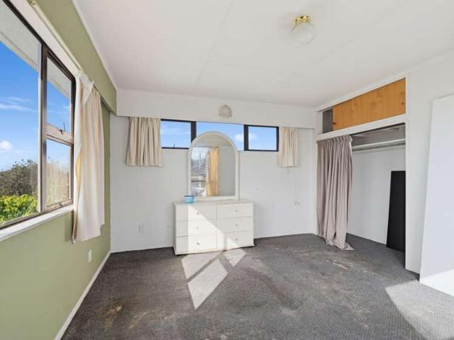 House for sale in Wanganui District