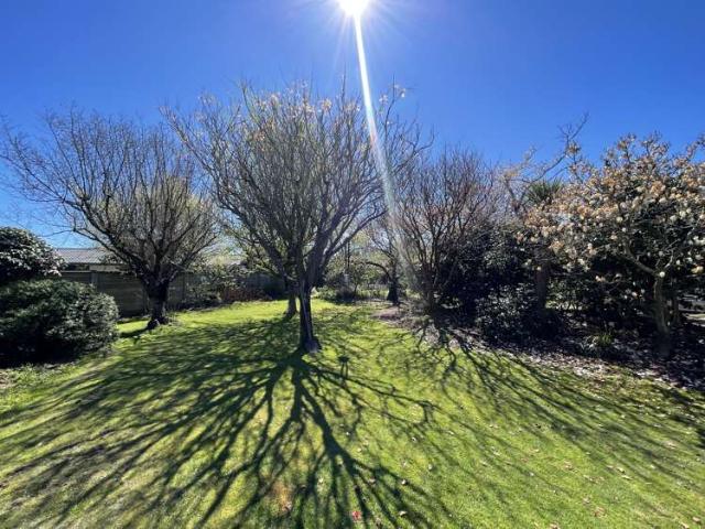 Land for sale in Prebbleton, Canterbury