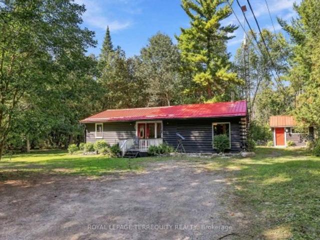 House for sale in Trent Hills, Ontario