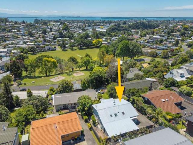 House for sale in Omokoroa, Bay Of Plenty
