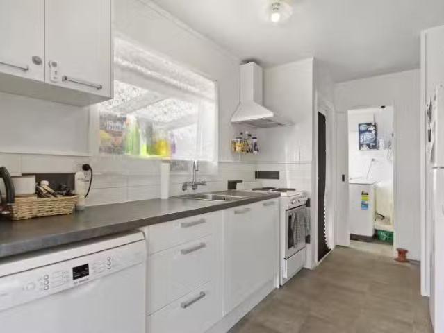 House for sale in Hamilton, Waikato