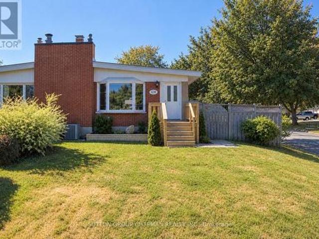 House for sale in London, Southwestern Ontario