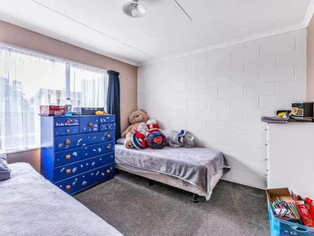 Apartment for sale in Hillsborough, Taranaki