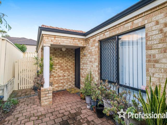 Apartment for rent in George Town, Tasmania
