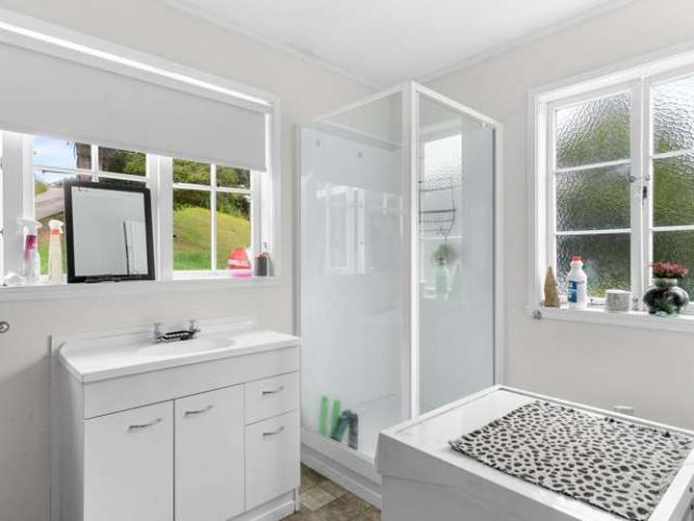 House for sale in Paparoa, Northland