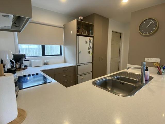 Apartment for rent in Matata, Wellington