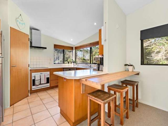 House for sale in Wairau Valley