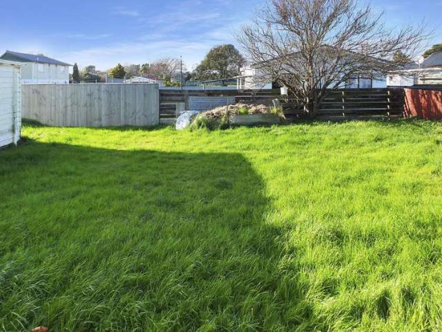 House for sale in Horowhenua District