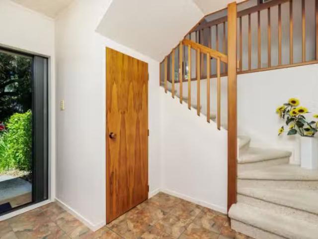 House for sale in Karetu, Northland