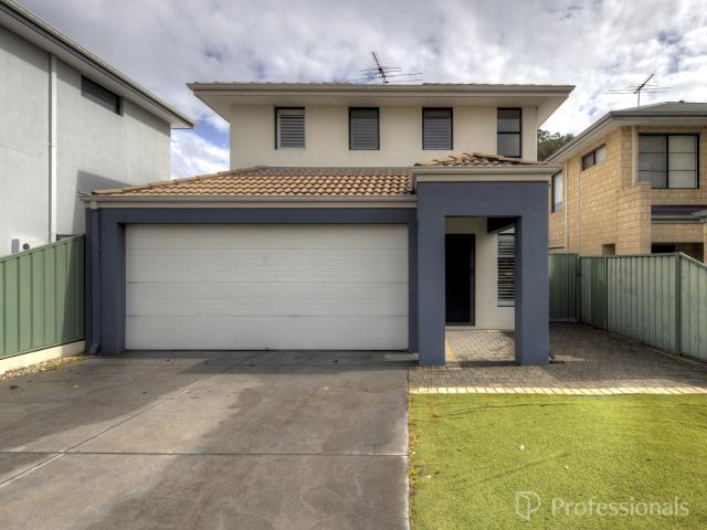 House for rent in Riverton, Western Australia