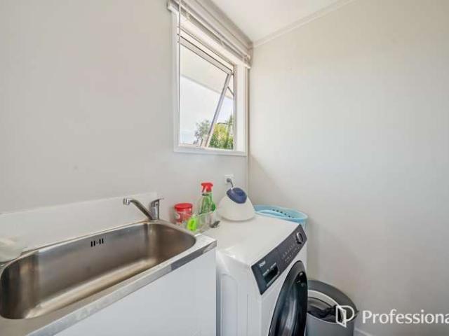 House for sale in Pauatahanui, Wellington