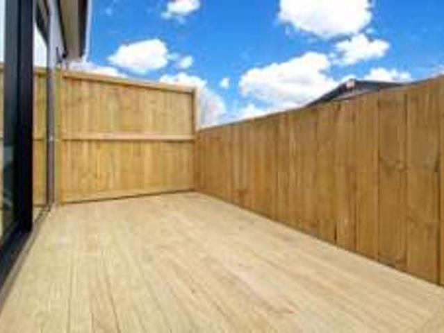 House for rent in Howick