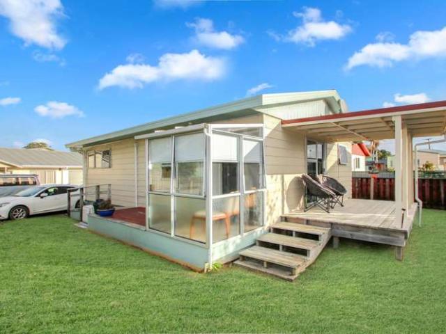 House for sale in Fairburn, Northland