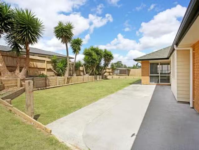 House for sale in Kauwhata, Waikato