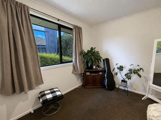 House for rent in Cable Bay, Nelson Bays
