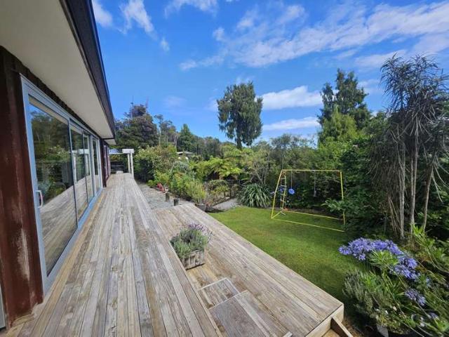 House for sale in Cobden, West Coast