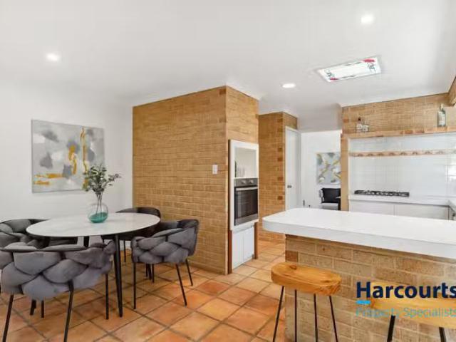 House for rent in Mount Pleasant, Western Australia